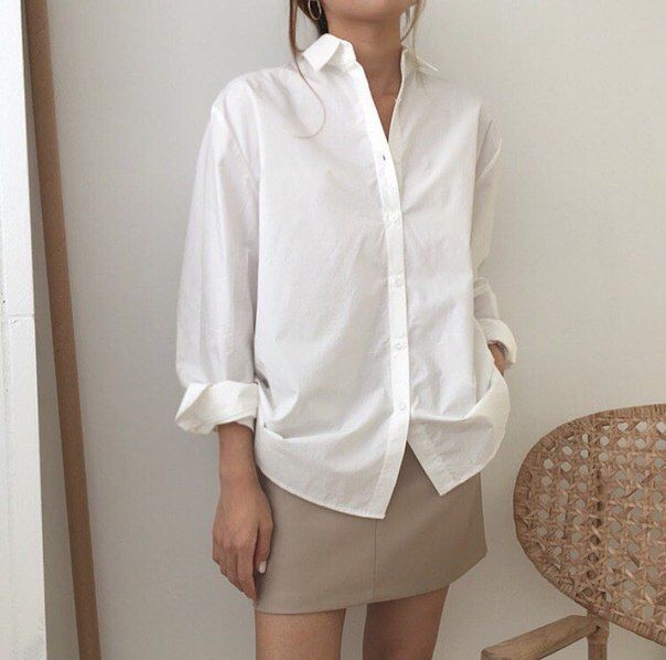 soft minimalist aesthetic outfits soft minimalist aesthetic outfits