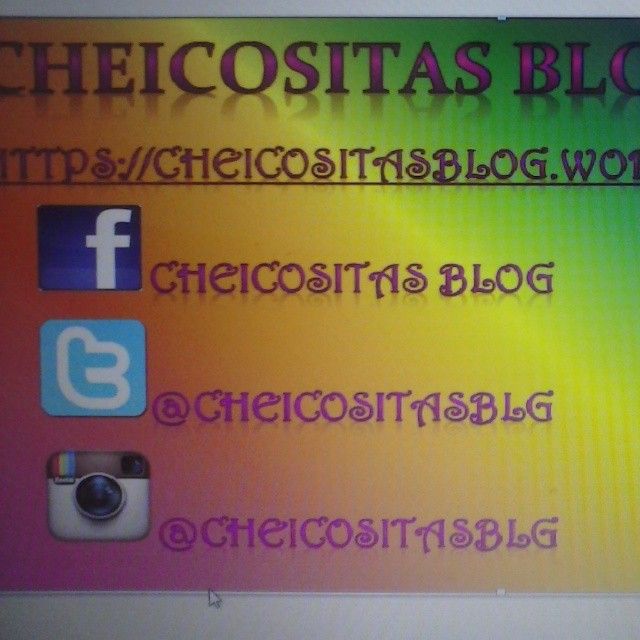 ¿Quieres contactar con cheicositas? ¿quieres que hagamos tus #regalos #presents de #bodas #wedding #bautizo #baptism #comunion #firstcommunion #despedidadesoltera #babyshower #cumpleaños #birthday o cualquier otro #evento ?? Animate, no lo dudes!! #diy #deco #accesorios #accesories Baby Shower, Presents, Deco, Instagram Posts, Wedding, Christening, Weddings, Accessories, Babyshower