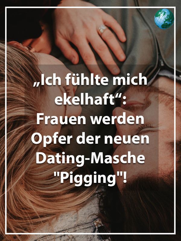 Gedichte frauen flirt