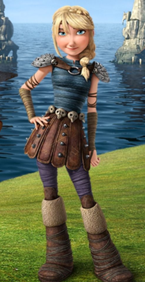 Look At These Cocky And Good Looking Guys Stormfly Fetch Ejderhalar Httyd Dissiz