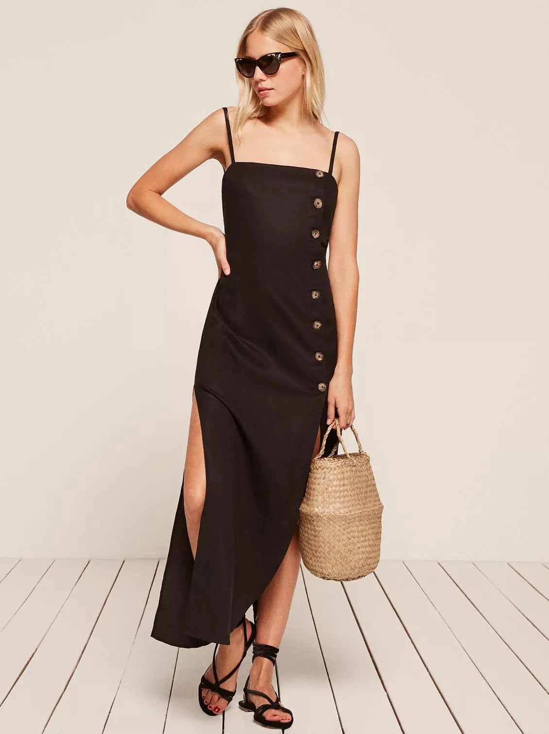 Congenial Korean Fashion Dress Korean Fashion Dress Formal Congenial Korean Fashion Dress Korean Fashion Dress Formal