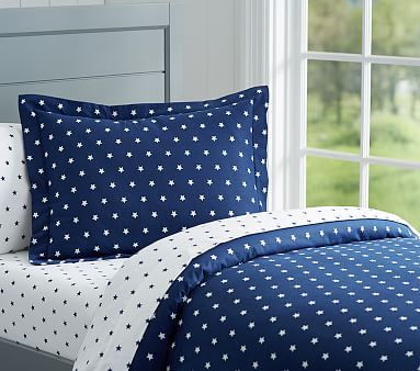 childrens navy star bedding toddler star flannel duvet cover navy fullqueen girls covers childrens in 2018 bedding u003e boy childrens navy star bedding toddler star flannel duvet cover navy fullqueen girls covers childrens in 2018 bedding u003e boy