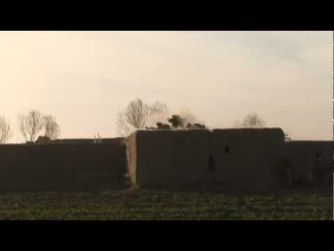 marine corps commercial
