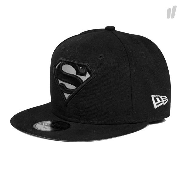 The T Cap For People Who Wear Prescription Glasses Customize Your T Caps To Fit Your Needs Sunglasses Are Connected To Baseball Ca Baseball Cap Baseball Cap