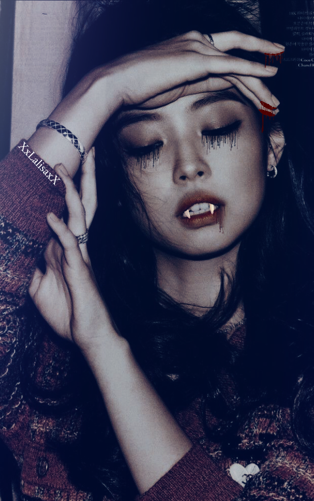 Pin By Lee Qiao Lin On My Edits Girl Power Tattoo Blackpink Jennie Black Pink Kpop Pin By Lee Qiao Lin On My Edits Girl Power Tattoo Blackpink Jennie Black Pink Kpop