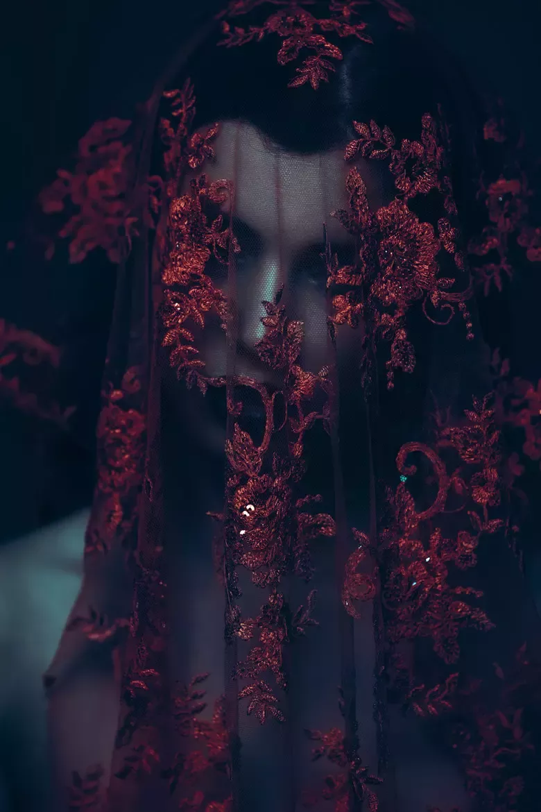 Brilliant Dark Beauty Photography Gothic Brilliant Dark Beauty Photography Gothic