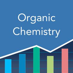 Ap chemistry help websites
