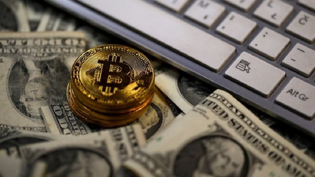 В какое время торгуется биткоин В какое время торгуется биткоин wowex