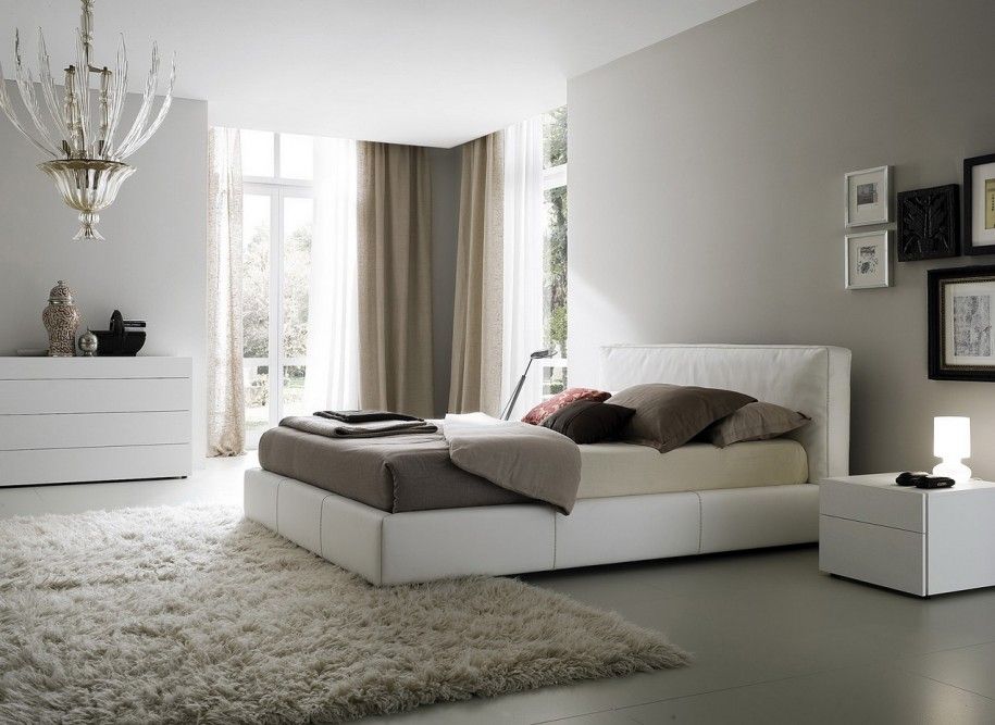 Design Your Own Bedroom Luxury Hotel Room Layout Master Bedroom Extraordinary How To Design Your Own Bedroom Design Your Own Bedroom Luxury Hotel Room Layout Master Bedroom Extraordinary How To Design Your Own Bedroom