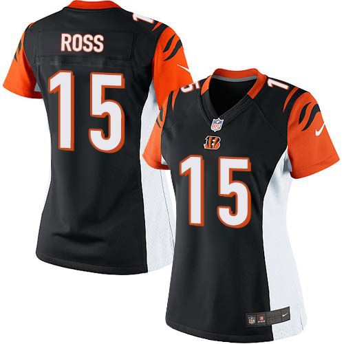 John Ross Jersey John Ross Jersey