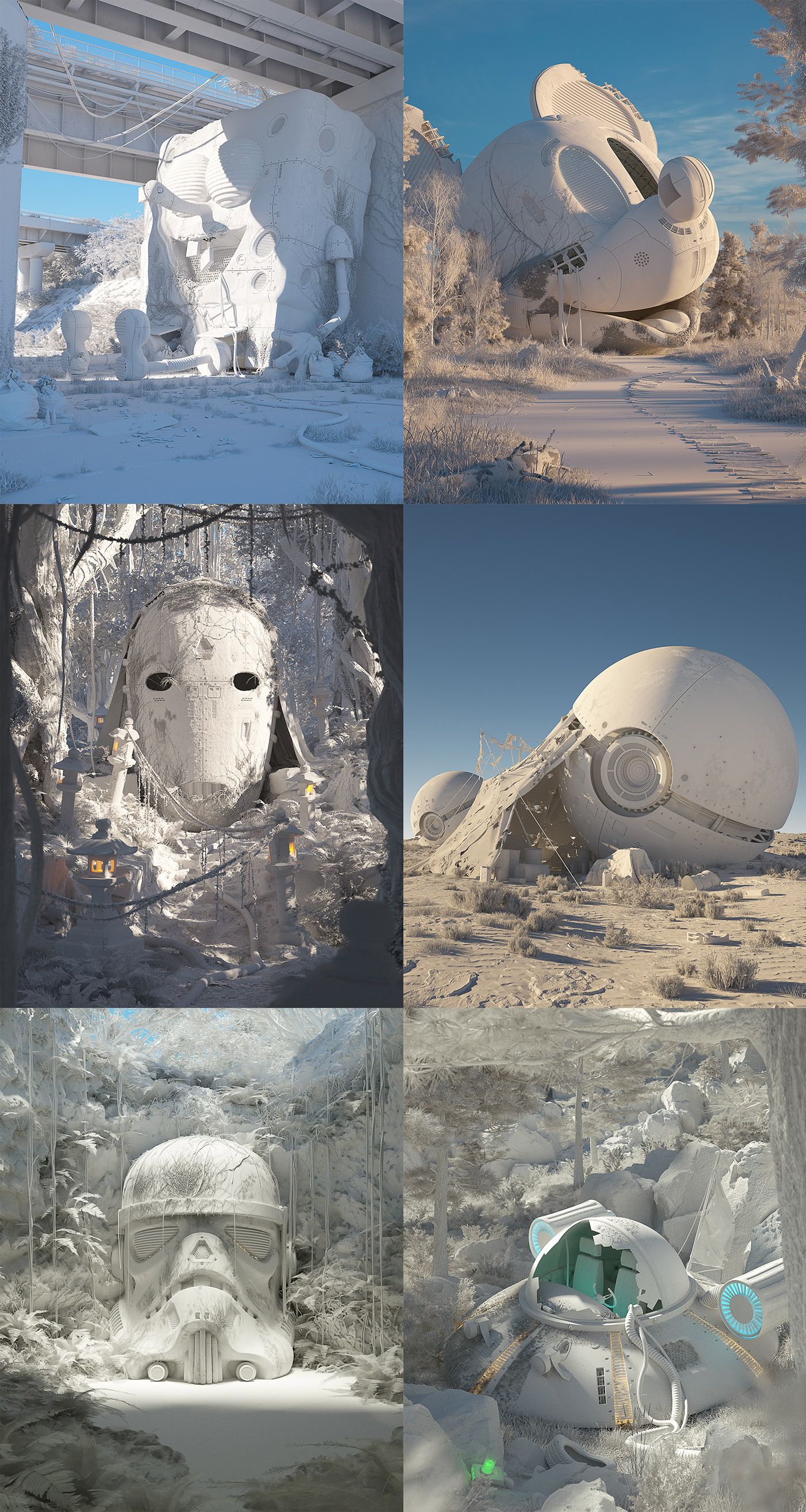 900 Favorites Ideas In 21 Robots Concept Robot Concept Art Concept Art 900 Favorites Ideas In 21 Robots Concept Robot Concept Art Concept Art