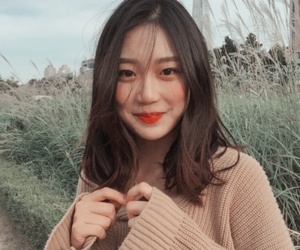Aww おしゃれまとめの人気アイデア Pinterest Lalunaxxx Tjan ミディアムヘア 女の子 可愛い女の子 Aww おしゃれまとめの人気アイデア Pinterest Lalunaxxx Tjan ミディアムヘア 女の子 可愛い女の子