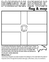 Imagen relacionada Dominican republic flag Republic flag Flag