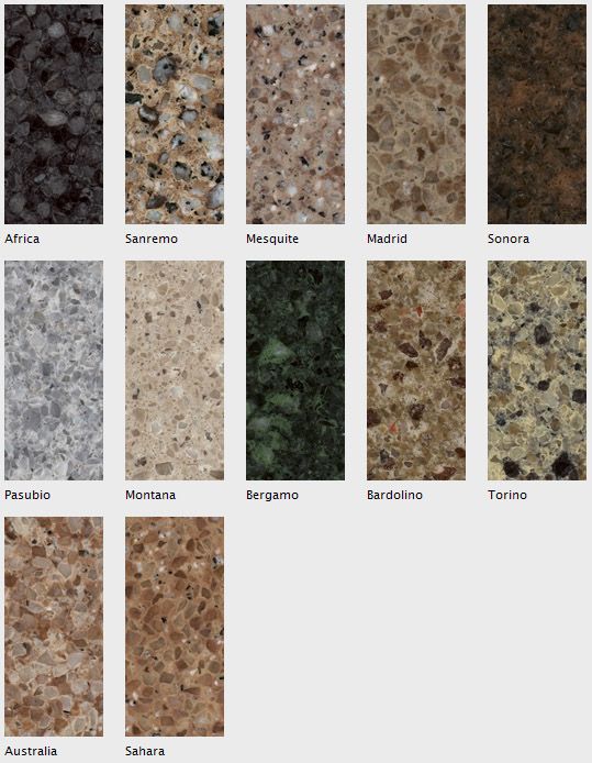 Venezia Terrazzo Agglomerate Bagin Oslo Terrazzo Tile Terrazzo Tile Suppliers