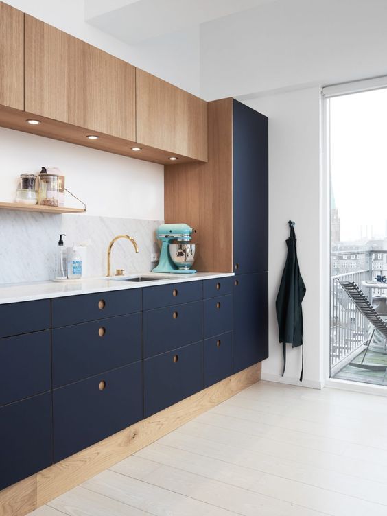 Reform ou comment relooker une cuisine Ikea Pinterest Cuisine - plan de travail de cuisine Reform ou comment relooker une cuisine Ikea Pinterest Cuisine - plan de travail de cuisine