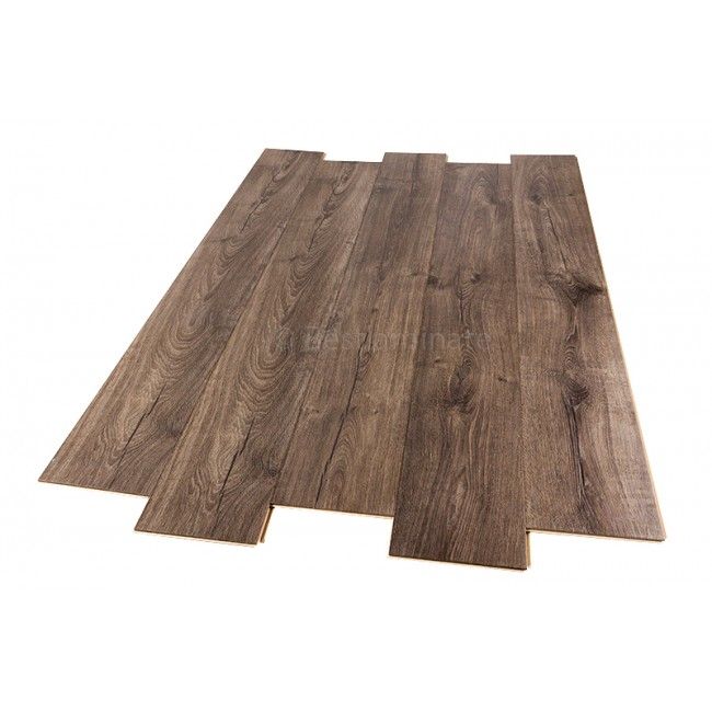 Quick Step Envique Maison Oak Imus1849 Laminate Flooring Home Quick Step Envique Maison Oak Imus1849 Laminate Flooring