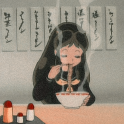 psd kawaii | Tumblr