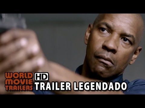 Venging Force A Ving Nca De Um Predador 1986 Legendado Br