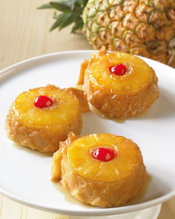 Nordic Ware Pineapple Upside Down Cake Pan Recipe Nordic Ware Pineapple Upside Down Cake Pan Recipe