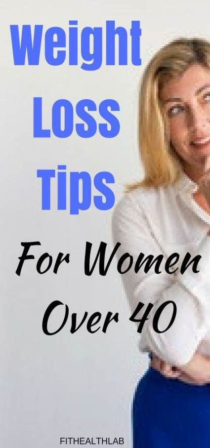 55 Ideas fitness wear for women weight loss for 2019 #fitness