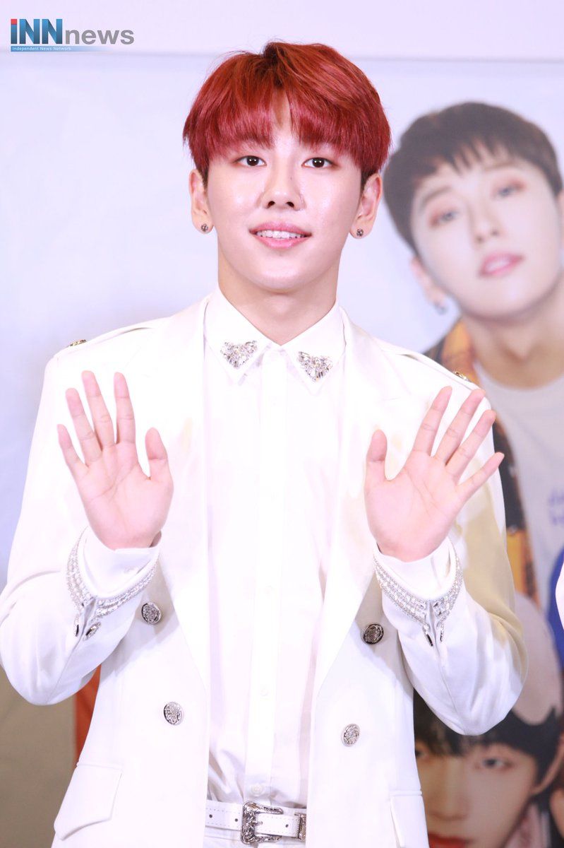 jbj noh taehyun kids songs jokes jbj noh taehyun kids songs jokes