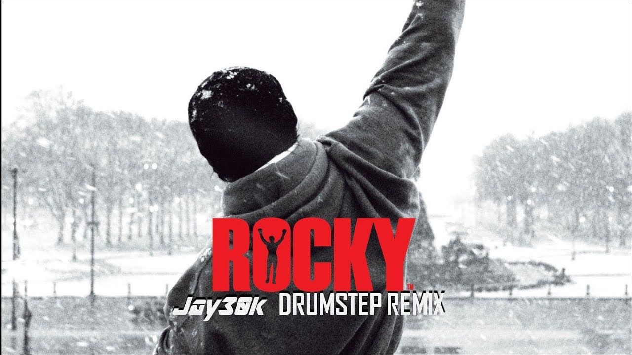 rocky balboa music download rocky balboa music download