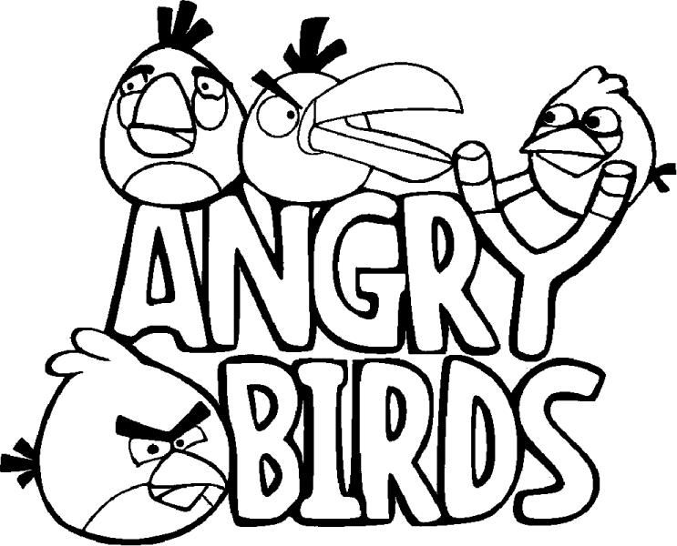 omalovánky angry birds - Google Search Omalovánky - kluci - copy coloring pages angry birds stella omalovánky angry birds - Google Search Omalovánky - kluci - copy coloring pages angry birds stella