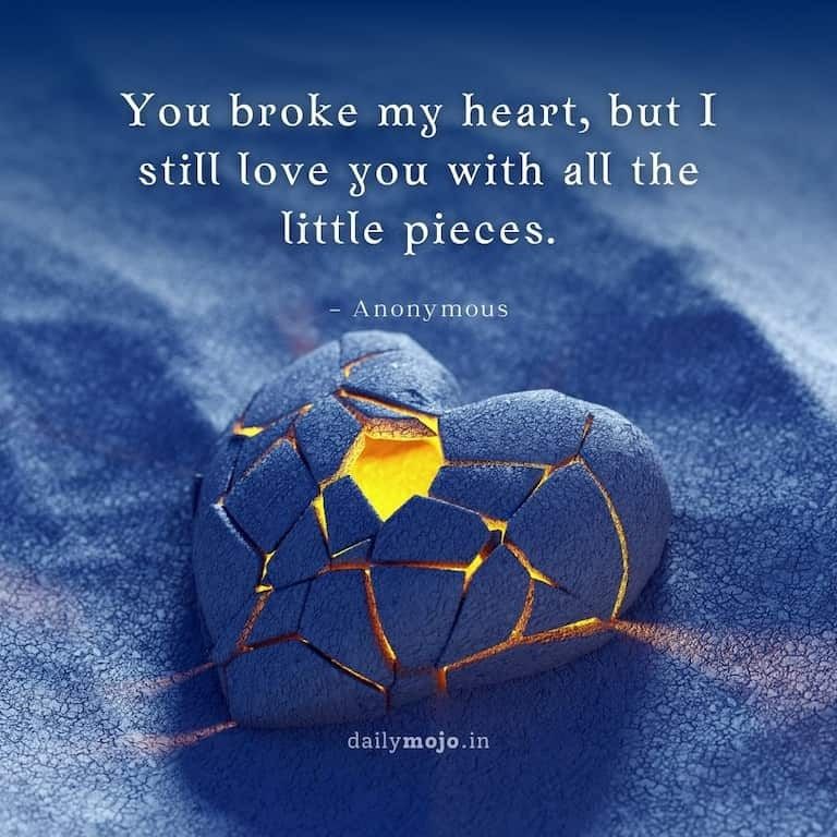Pinterest Pinterest