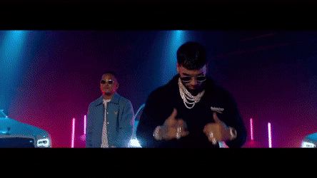 Pin By Mariia On Anuel Aa El Dios Del Trap Flatscreen Tv Television Puerto