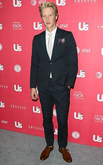 Is gabriel mann single