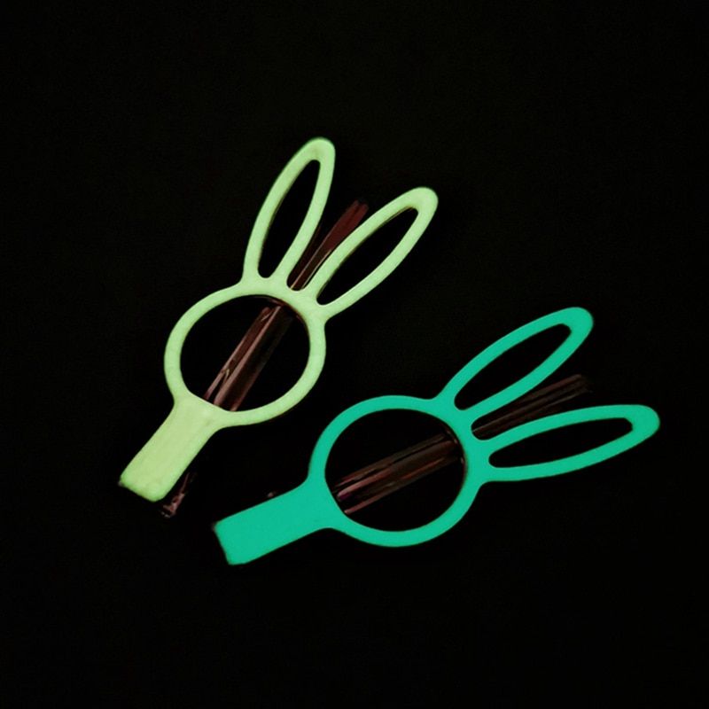US $0.25 50% OFF|Korean Fashion Jelly Color Duckbill Hair Clip For Women Bright Fluorescent Hairpin Barrettes Luminous Girls Hair Accessories|Women’s Hair Accessories| – AliExpress US $0.25 50% OFF|Korean Fashion Jelly Color Duckbill Hair Clip For Women Bright Fluorescent Hairpin Barrettes Luminous Girls Hair Accessories|Women’s Hair Accessories| – AliExpress