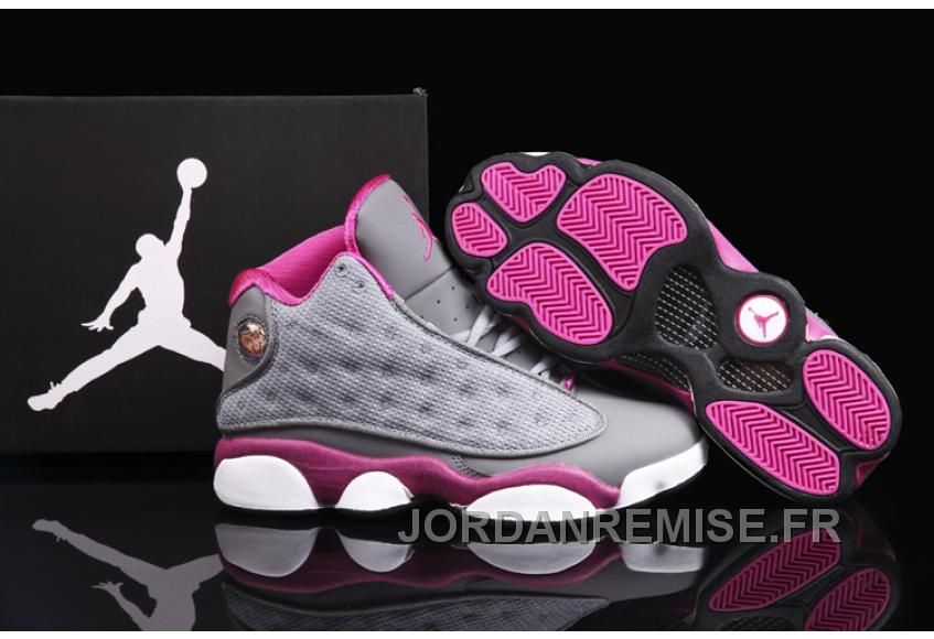 nike air jordan 13 femme nike air jordan 13 femme