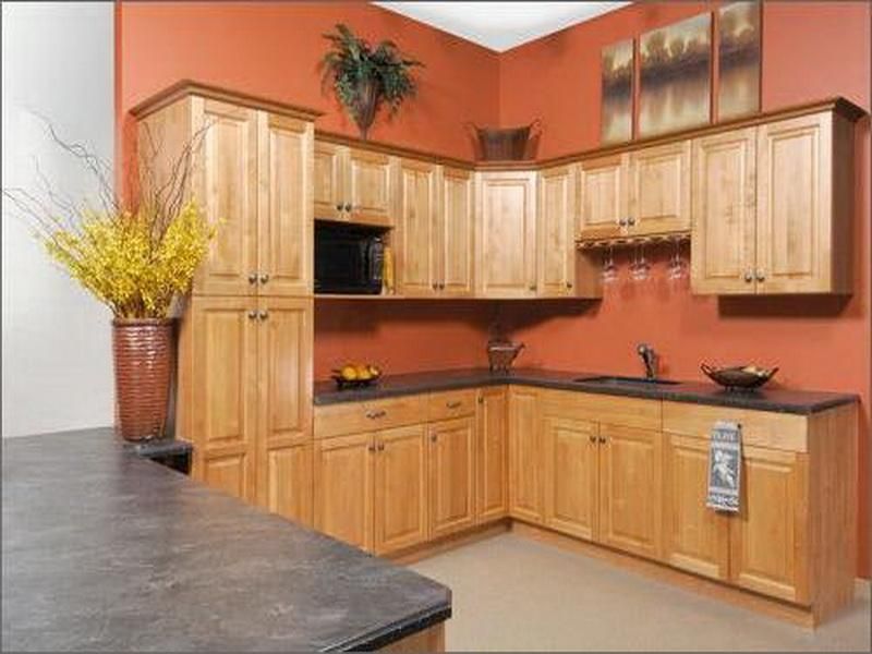 Painting Ideas For Kitchen Http Nfro Zisgranfondo Painting Ideas For Kitchen Http Nfro Zisgranfondo