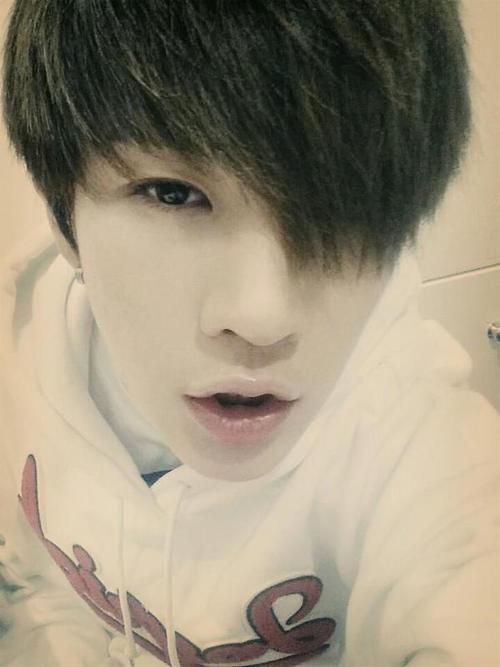 pin by good years on kim byungjoo we heart it image pin by good years on kim byungjoo we heart it image
