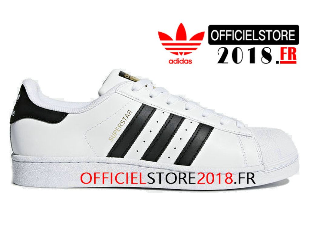 nouvelle collection adidas 2018 homme