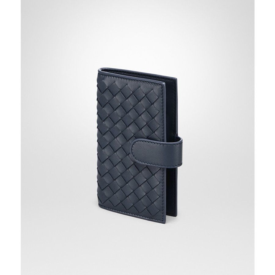 ボッテガヴェネタ Bottega Veneta キーケース キーホルダー 新作 デニム ネイビー ガンメタル レザー 本革 Bottegav001nvq94bvq94bvq94b5707 レザー メンズアクセサリー キーホルダー ボッテガヴェネタ Bottega Veneta キーケース キーホルダー 新作 デニム ネイビー ガンメタル レザー 本革 Bottegav001nvq94bvq94bvq94b5707 レザー メンズアクセサリー キーホルダー