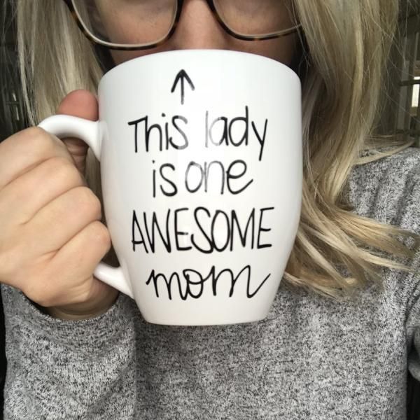 Funny Coffee Mugs #funnycoffeemugs