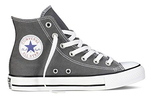 converse all star adulto converse all star adulto
