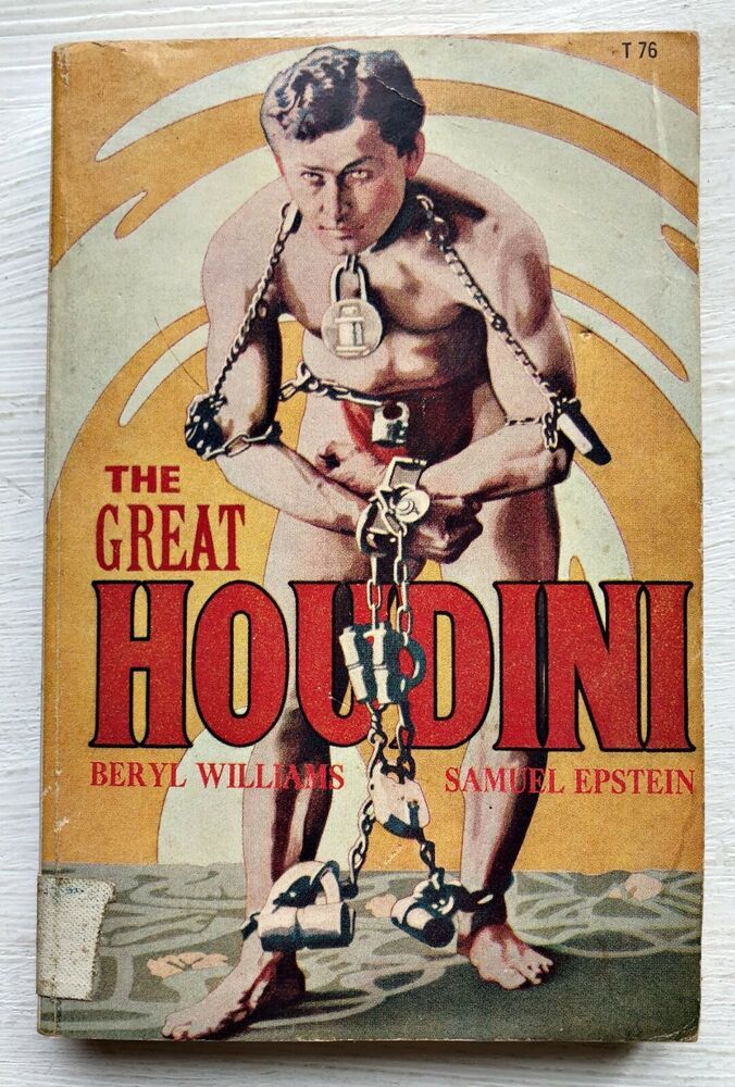 the great houdini movie tony curtis the great houdini movie tony curtis