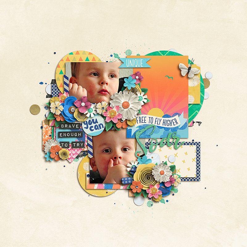 Amanda Yi, Brook Magee & Captivated Visions - Toucan Do It | collection (retired) Crystal Livesay & Two Tiny Turtles - Youve Got A Friend | templates http://www.sweetshoppedesigns.com/sweetshoppe/product.php?productid=36709 Tiny Turtle, Card Candy, Magee, Digital Scrapbooking Kits, Lily Pads, Turtles, Scrapbook Pages, Visions, Amanda