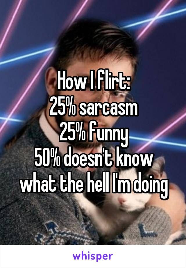 flirting memes sarcastic jokes funny quotes funny flirting memes sarcastic jokes funny quotes funny