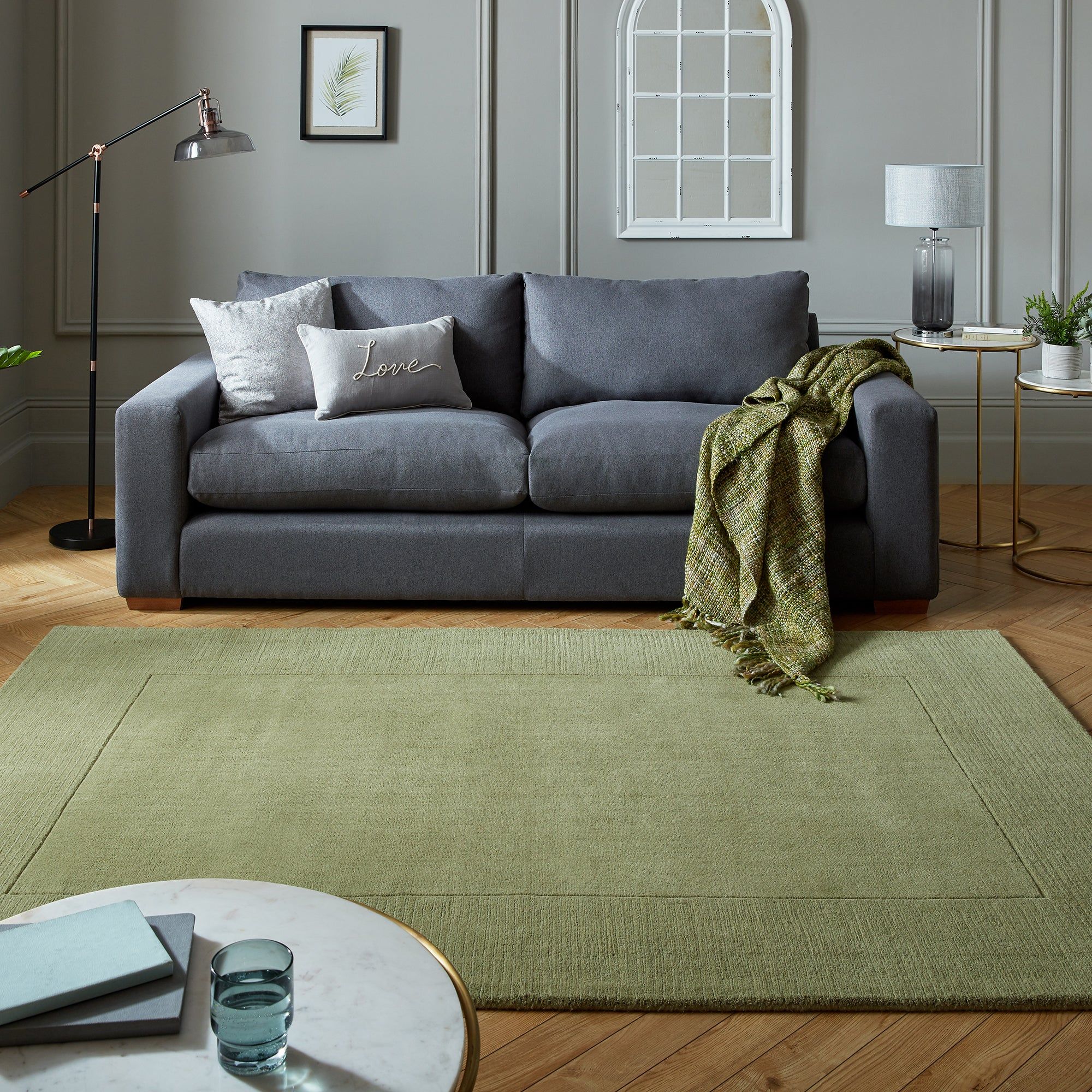 Boston Wool Border Rug Living Room Designs Clean Wool Rug Border Rugs Boston Wool Border Rug Living Room Designs Clean Wool Rug Border Rugs
