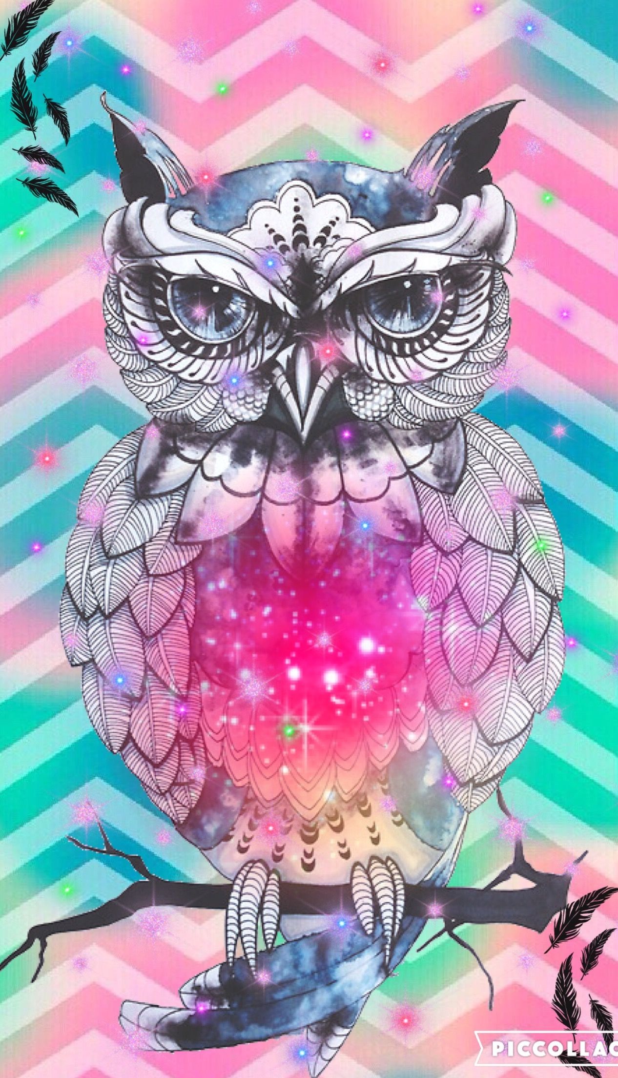Owl Cute Girly Create By Rose Owl Wallpaper Iphone Cute Owls Owl Cute Girly Create By Rose Owl Wallpaper Iphone Cute Owls