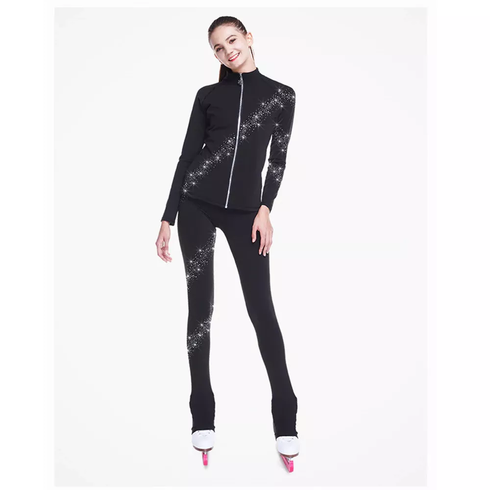 Black Skate Pants Black Skate Pants