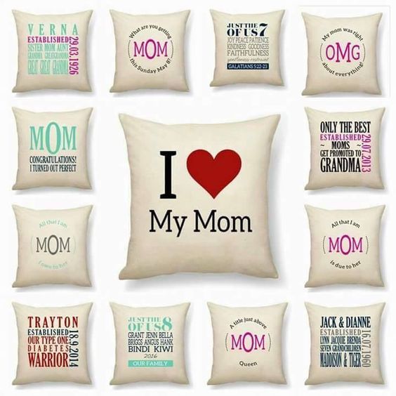 Thirty-One Gifts for Mother\'s Day! #ThirtyOneGifts #ThirtyOne ... Thirty-One Gifts for Mother\'s Day! #ThirtyOneGifts #ThirtyOne ...