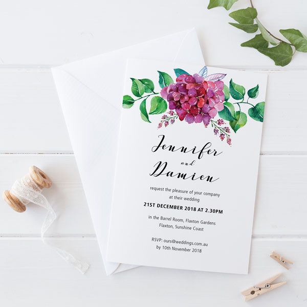 Sweet Pea Invitation Wedding Invitations Pinterest So Fresh This Sweet Pea Wedding Invitation Weddinginvitations Fldesign