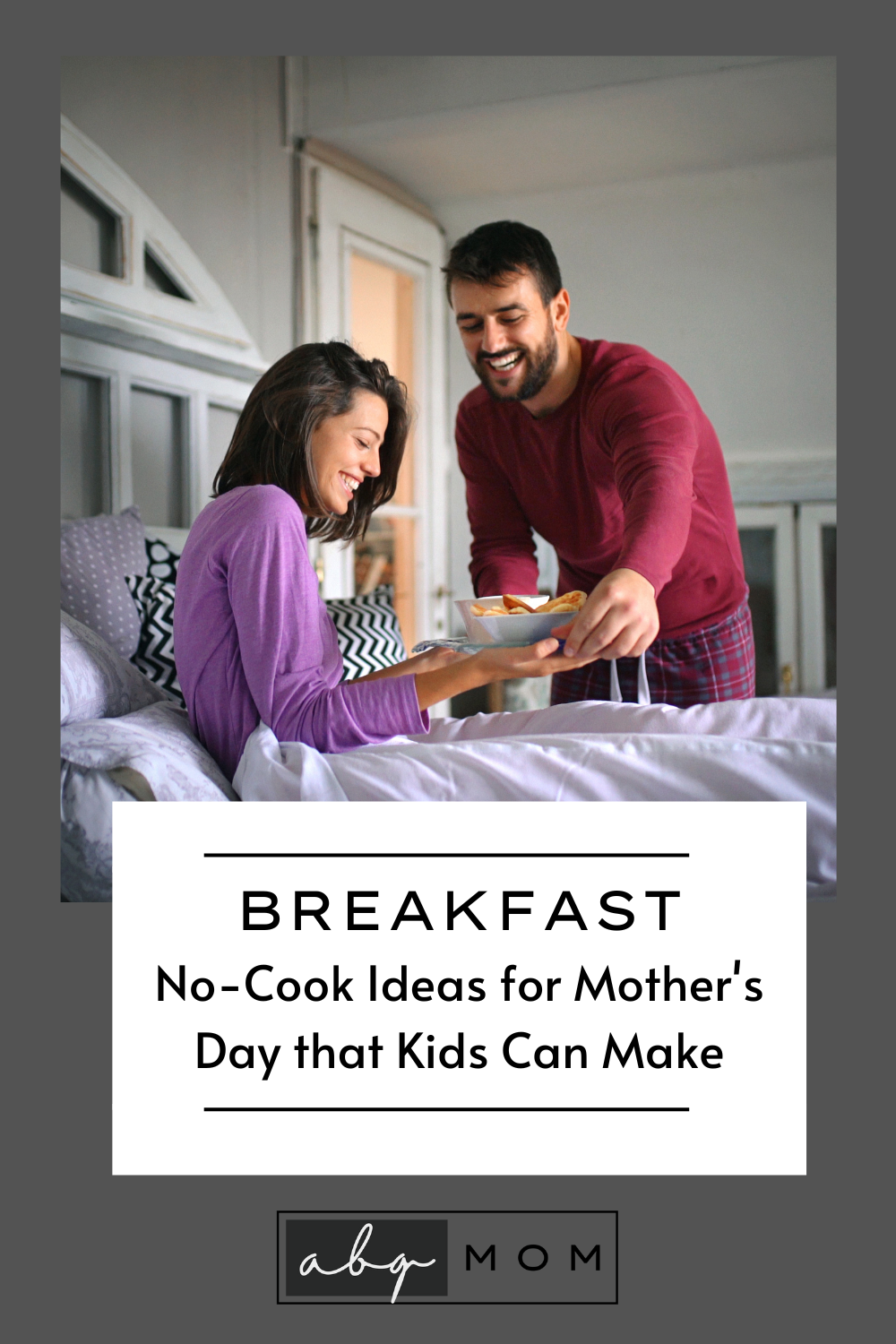 Mother S Day Breakfast No Cook Ideas That Kids Can Make Artofit mother-s-day-breakfast-no-cook-ideas-that-kids-can-make-artofit