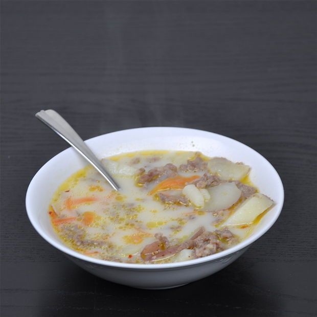 Copycat recipe: Olive Garden Zuppa Toscana Soup. : Copycat recipe: Olive Garden Zuppa Toscana Soup. #Copycat #recipe: #Olive #zuppatoscanasoup Copycat recipe: Olive Garden Zuppa Toscana Soup. : Copycat recipe: Olive Garden Zuppa Toscana Soup. #Copycat #recipe: #Olive #zuppatoscanasoup Copycat recipe: Olive Garden Zuppa Toscana Soup. : Copycat recipe: Olive Garden Zuppa Toscana Soup. #Copycat #recipe: #Olive #zuppatoscanasoup Copycat recipe: Olive Garden Zuppa Toscana Soup. : Copycat recipe: Oliv #zuppatoscanasoup