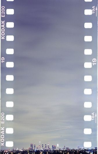 let s play guess the camera i m guessing a medium format with 35mm 35mm vs medium format