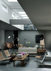 Dunkle moderne Innenräume - Awesome Environments #Awesome #dunkle #Environments #Innenräume #moderne #dunkleinnenräume Dunkle moderne Innenräume - Awesome Environments #Awesome #dunkle #Environments #Innenräume #moderne #dunkleinnenräume Dunkle moderne Innenräume - Awesome Environments #Awesome #dunkle #Environments #Innenräume #moderne #dunkleinnenräume Dunkle moderne Innenräume - Awesome Environments #Awesome #dunkle #Environments #Innenräume #moderne #dunkleinnenräume